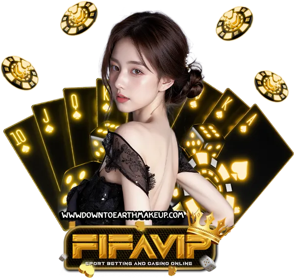 fifavip